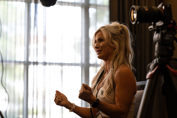 hotworxconvention-5486