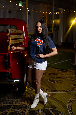 HOTWORX_Convention_PL-0052