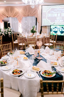 PPSB_2024Gala-19