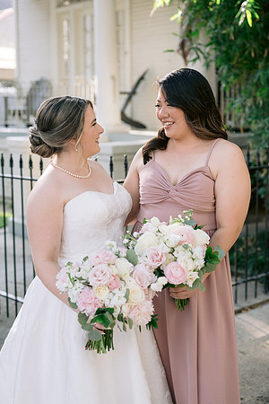 InoaWedding_DW-285