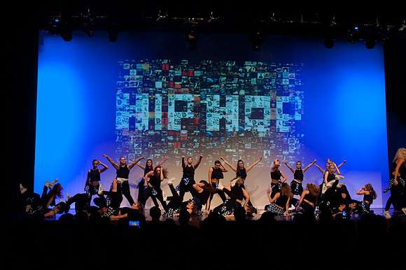 thibodeauxdance16-1332