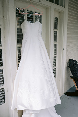 InoaWedding_DW-22