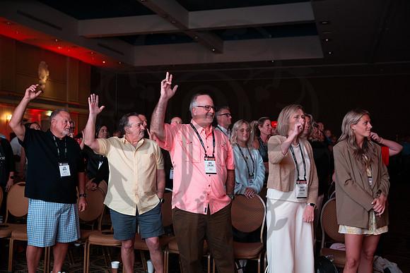 HOTWORXconvention24-7023