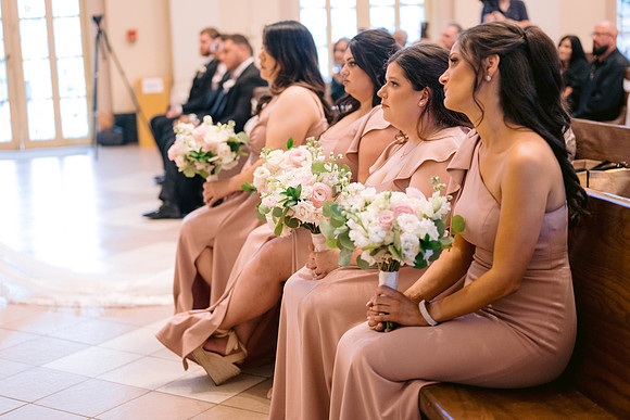 InoaWedding_DW-396