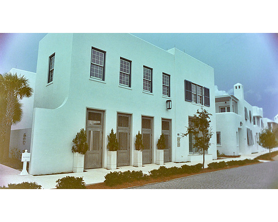 Alys Beach