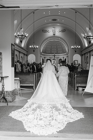 InoaWedding_DW-377