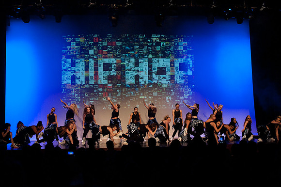 thibodeauxdance16-1330