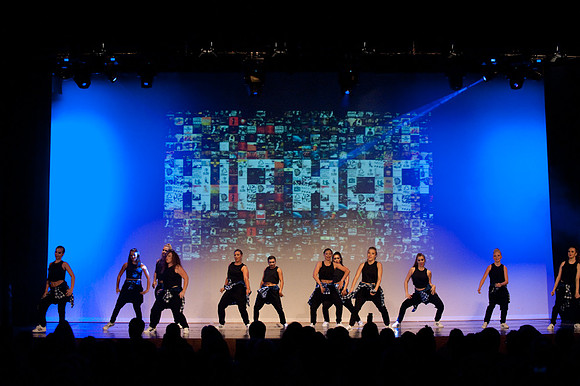 thibodeauxdance16-1344