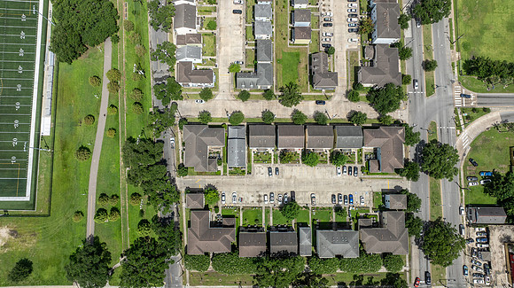 FaubourgLafitte_CC_Drone_061925_DF-3