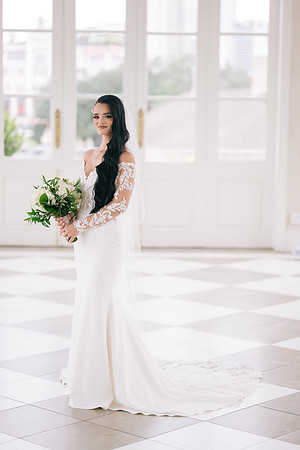 Victoria_DF-7