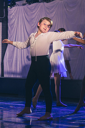 2022_ThibodauxDance-050