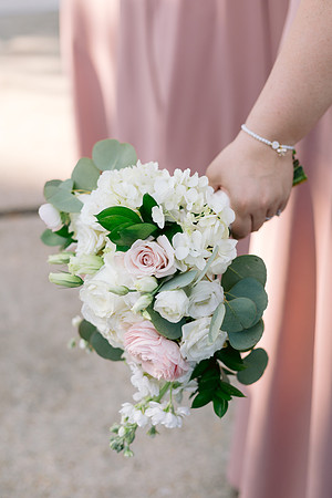 InoaWedding_DW-304
