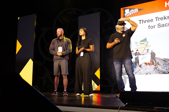 HOTWORXconvention24_DF-6607