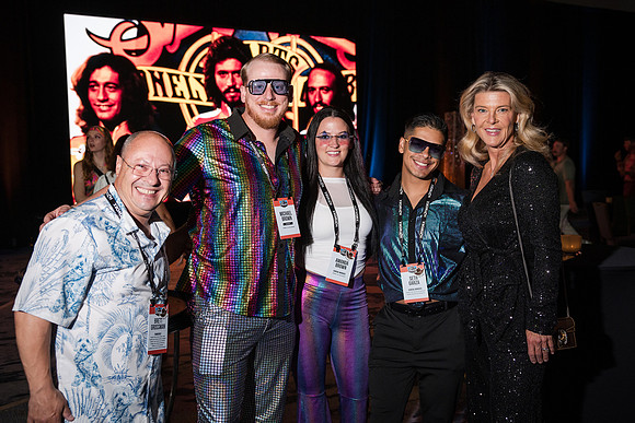 HOTWORX_disconight2025_DF-6