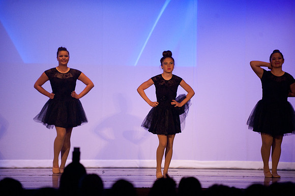 thibodeauxdance16-1417