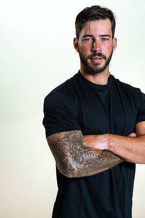HOTWORXconvention_portraits-0446