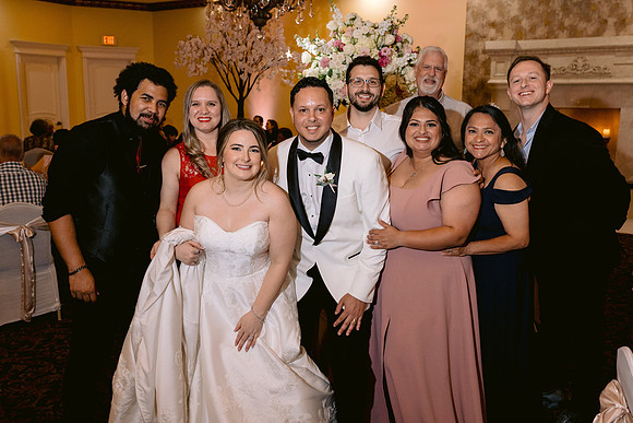 InoaWedding_DW-702