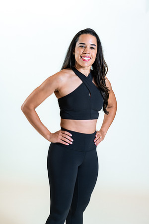HOTWORXconvention_portraits-0216