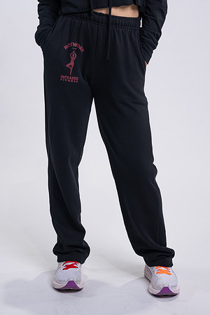 hotworx_fall2024-0178
