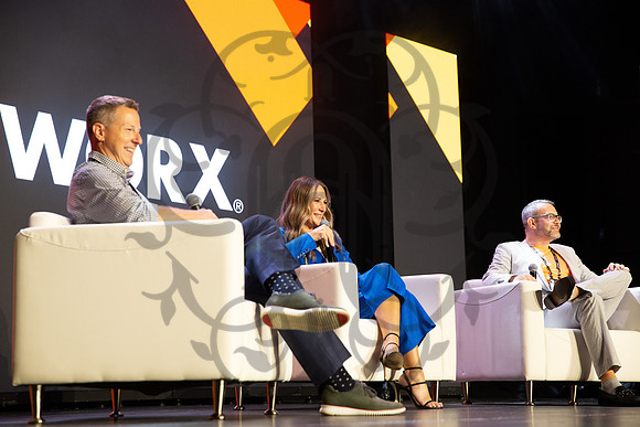 HOTWORXconvention24-6754