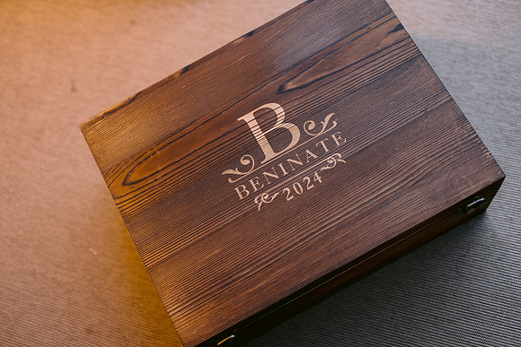 Beninate_DW-38