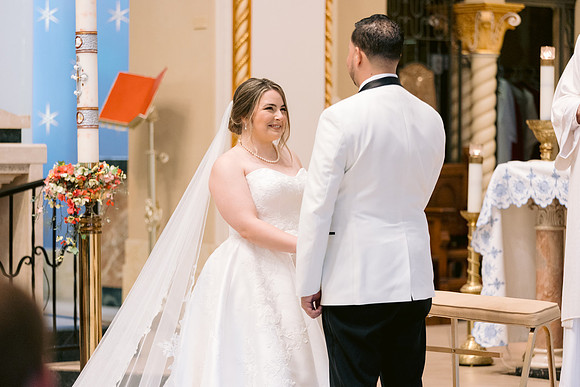 InoaWedding_DW-423