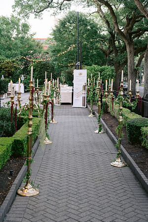 AltadisEvent_ElmsMansion_DF-28
