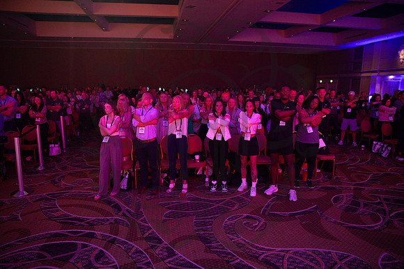 HOTWORXconvention24-7087