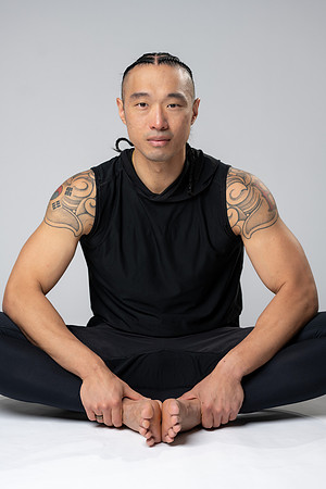 2025_VI Portraits_DP-1163
