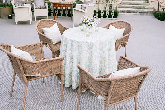 VanWyck_CaryWedding_DF-63