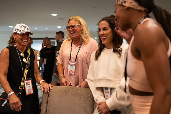 hotworxconvention-5380