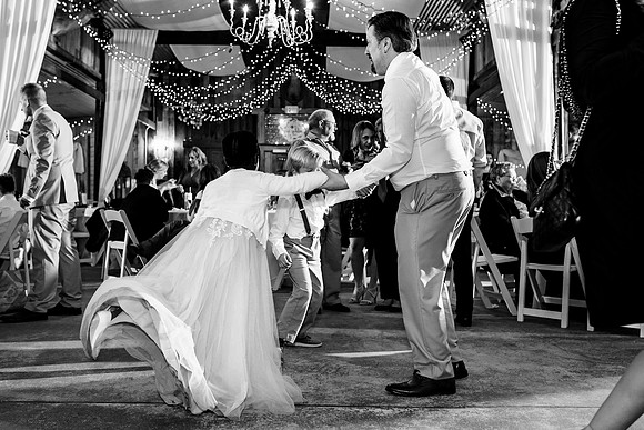 Roussel_DW-562