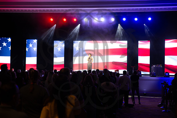 HOTWORXconvention24_DF-6086