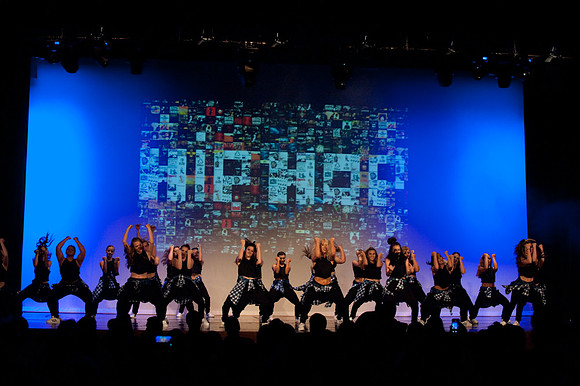 thibodeauxdance16-1338
