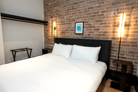 1620 MLK_suite1rev-19