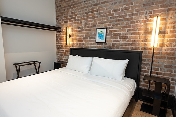 1620 MLK_suite1rev-19