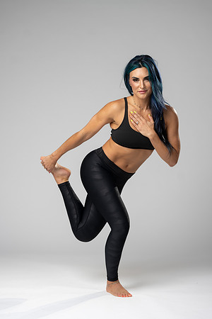 2025_VI Portraits_DP-806