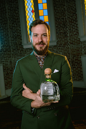 Patron-36