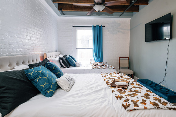 305decatur_rev-13