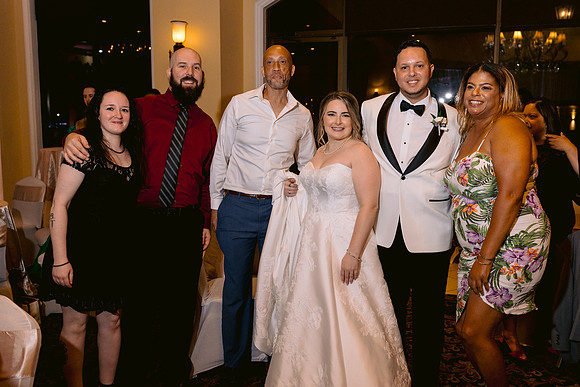 InoaWedding_DW-697