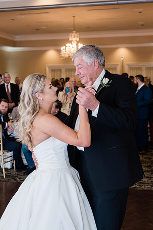 Santos_DW-753