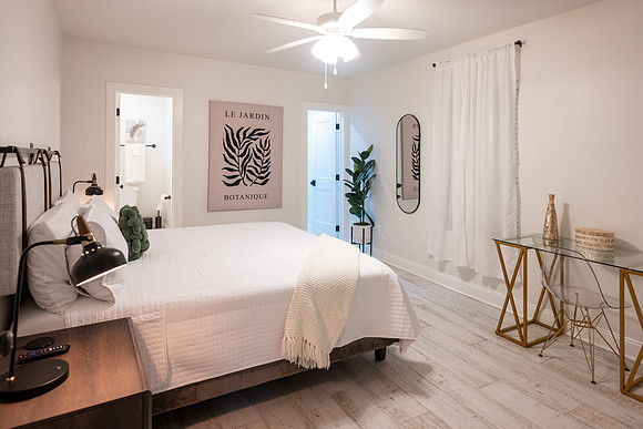 328 N.Roman-22