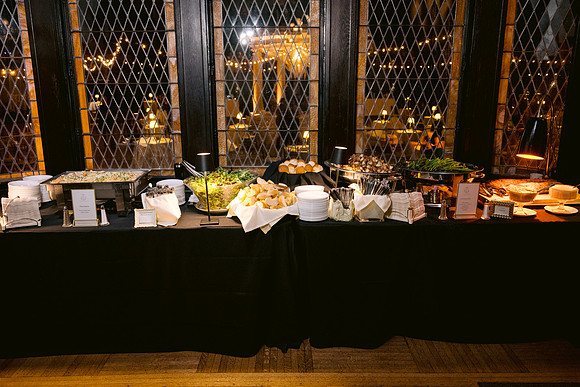 AltadisEvent_ElmsMansion_DF-143