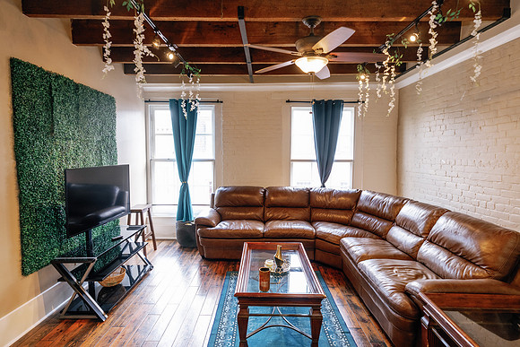 305decatur_rev-7