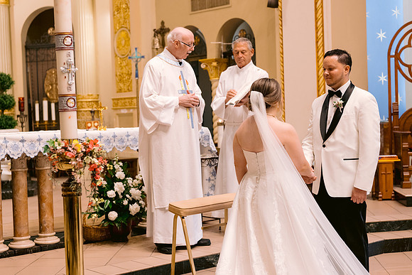 InoaWedding_DW-427
