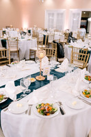 PPSB_2024Gala-17
