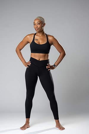2025_VI Portraits_DP-1487