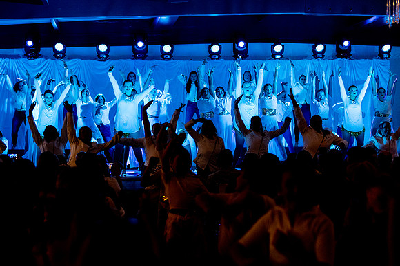 2022_ThibodauxDance-004