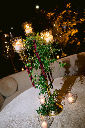 AltadisEvent_ElmsMansion_DF-105