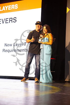 HOTWORXconvention24_DF-6492
